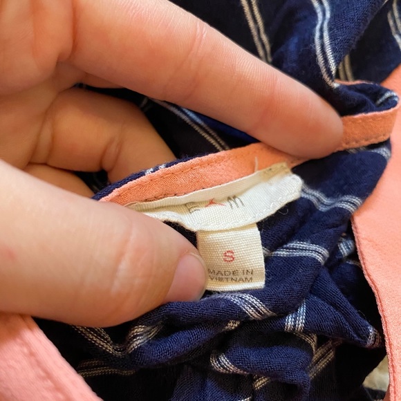 3/$10 Shirt - Picture 3 of 3